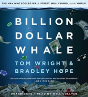 Billion_Dollar_Whale
